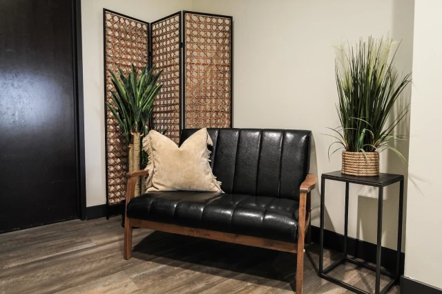 Rising Phoenix Wellness Services