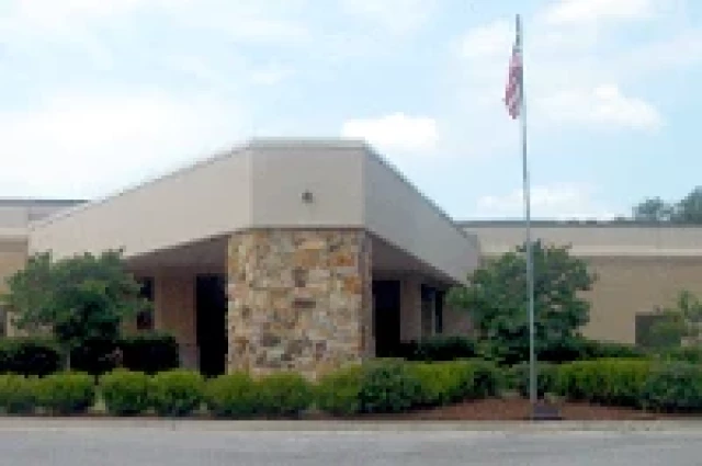 Rivendell Behavioral Health Services