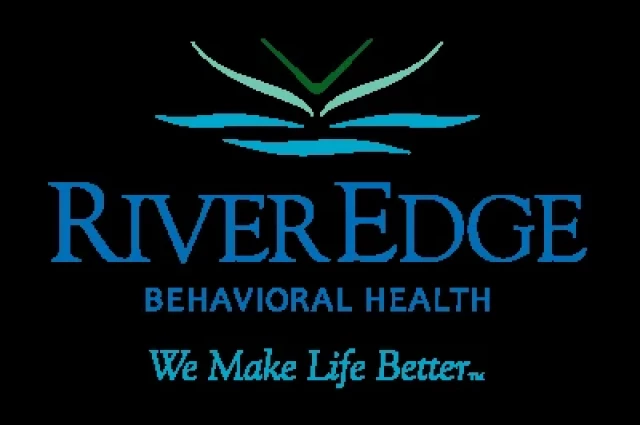 River Edge Behavioral Health - Addictive Disease Outpatient Program