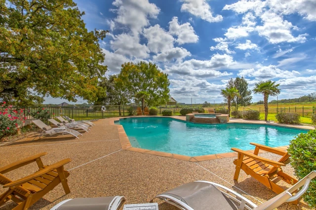Riverwalk Ranch