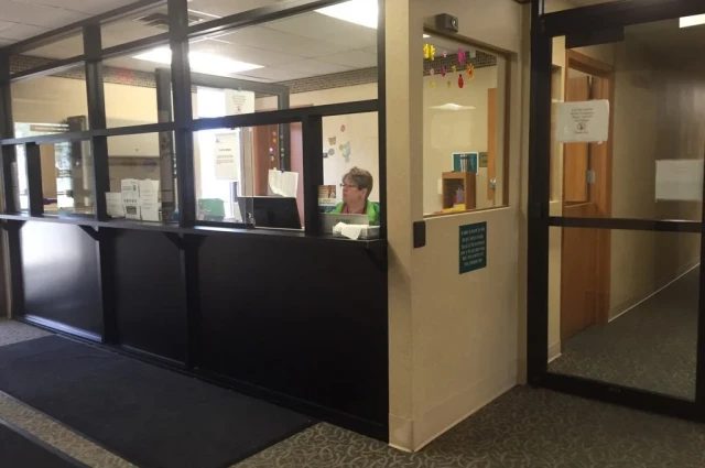 Riverwood Mental Health