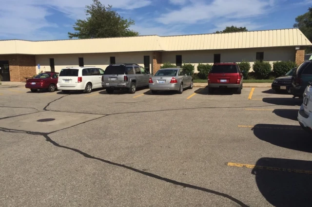 Riverwood Mental Health