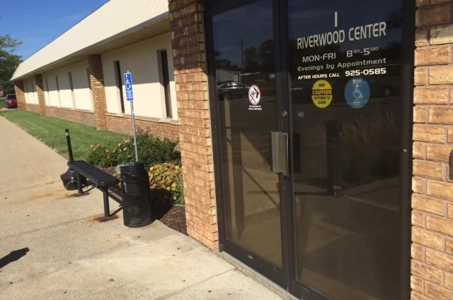 Riverwood Mental Health