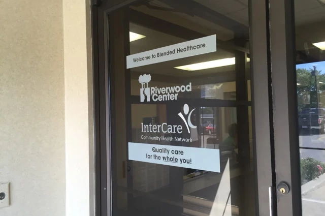 Riverwood Mental Health