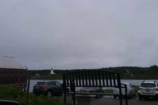 Regional Medical Center at Lubec - HealthWays
