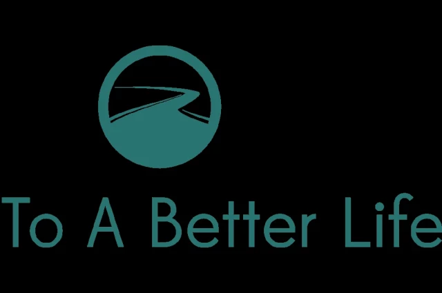 ROAD to a Better Life