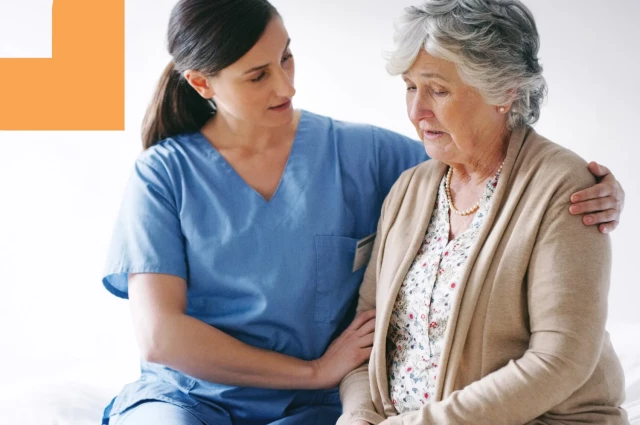 Rome Memorial Hospital - Senior Behavioral Health Unit