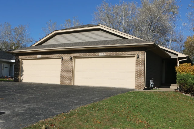 Rosecrance Woodstock Recovery Home 896 Pleasant Street