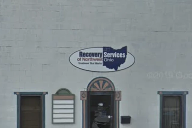 Recovery Services of North West Ohio