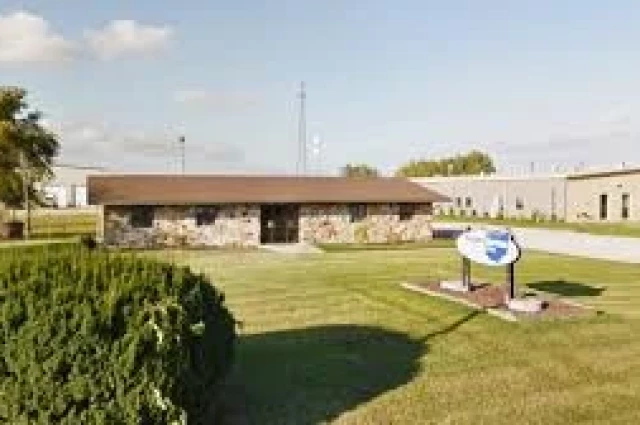 Recovery Services of North West Ohio