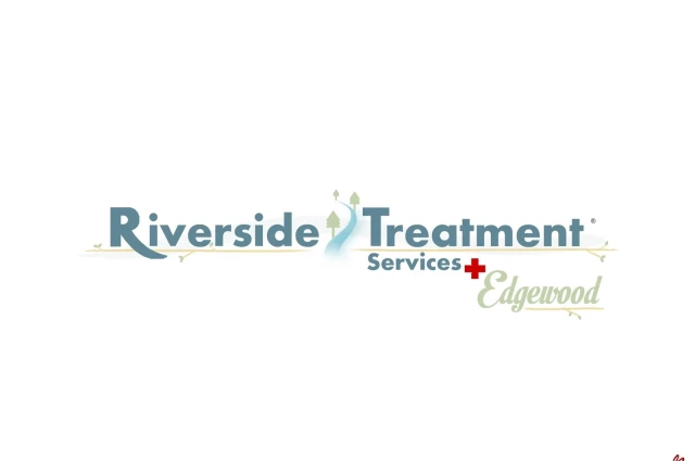 Riverside Treatment Services