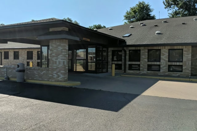 Rural Health