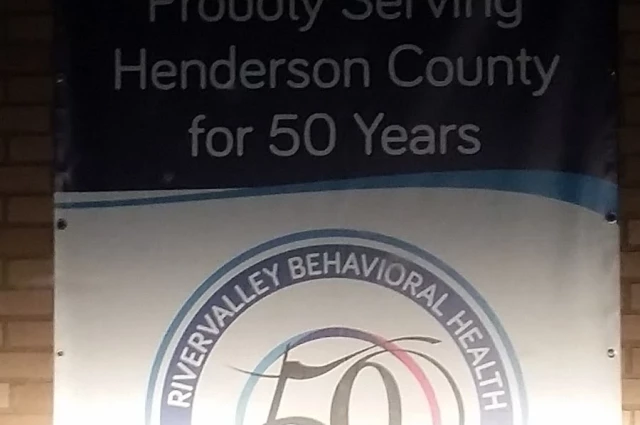 RiverValley Behavioral Health