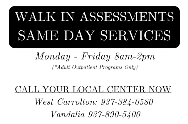 Recovery Works Healing Center Recovery Works Healing Center