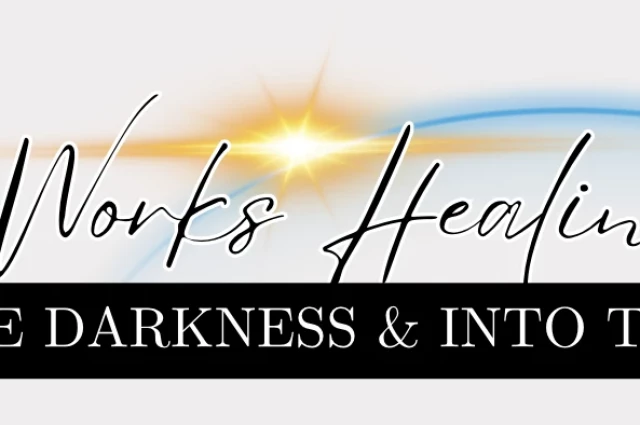 Recovery Works Healing Center
