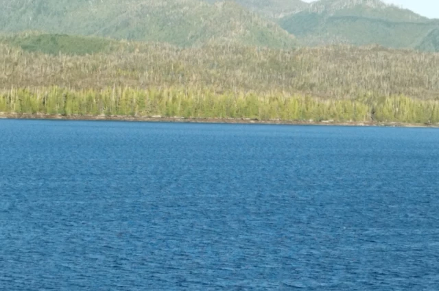 RYC Annex Facility