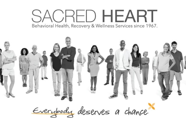 Sacred Heart Rehabilitation Center - Port Huron Outpatient
