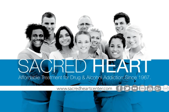 Sacred Heart Rehabilitation Center - Port Huron Outpatient