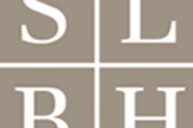 Salt Lake Behavioral Health