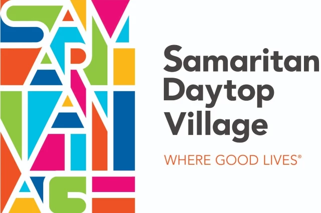 Samaritan Daytop Village