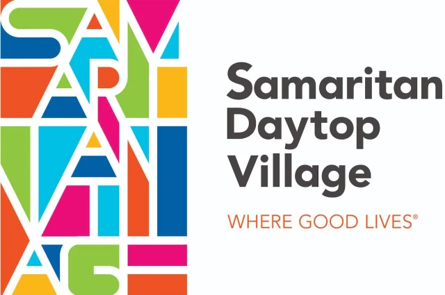 Samaritan Daytop Village