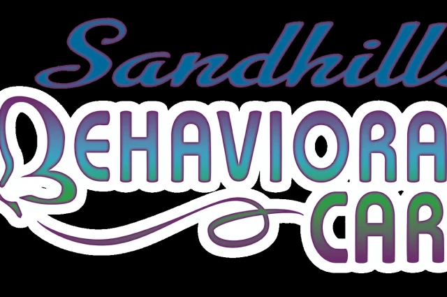 Sandhills Behavioral Care