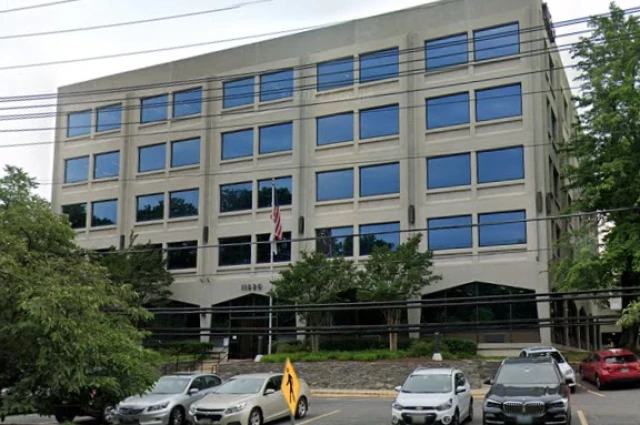 Sandstone Care - North Bethesda Outpatient