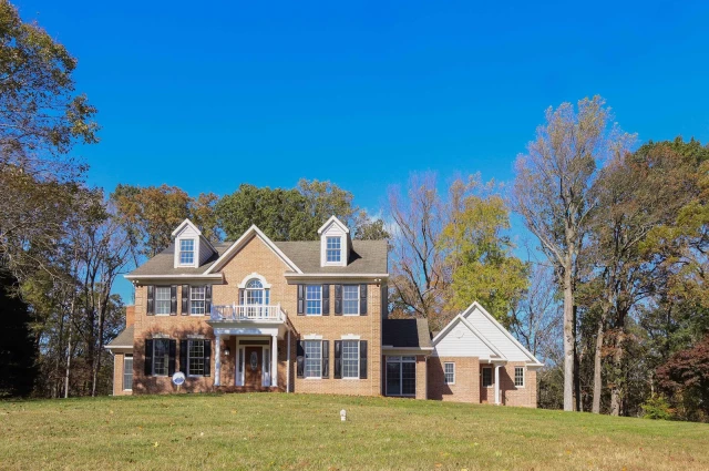 Sanstone Care - Teen Residential at Chesapeake