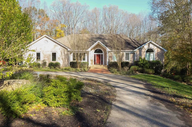 Sanstone Care - Teen Residential at Chesapeake