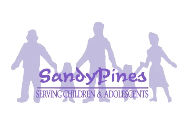 Sandy Pines Hospital