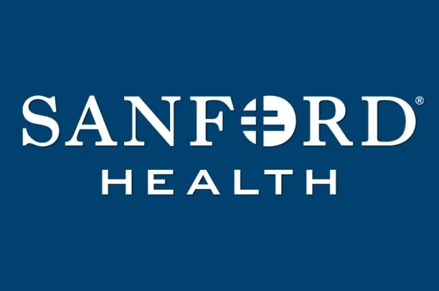 Sanford Hospital - Luverne Outpatient Program