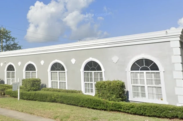 Sarasota Addiction Specialists