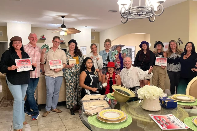 Sarasota Addiction Specialists