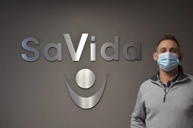 SaVida Health