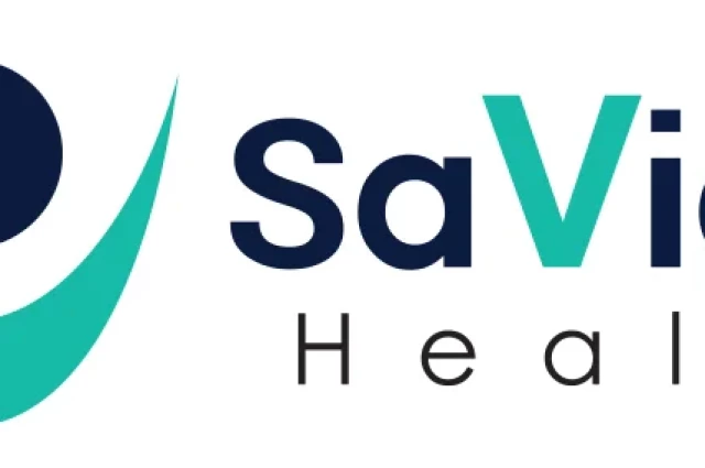 SaVida Health