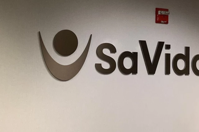 SaVida Health