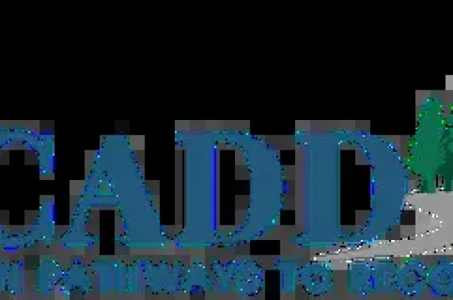 Southeastern Council on Alcohol and Drug Dependence (SCADD) - Altruism House for Men