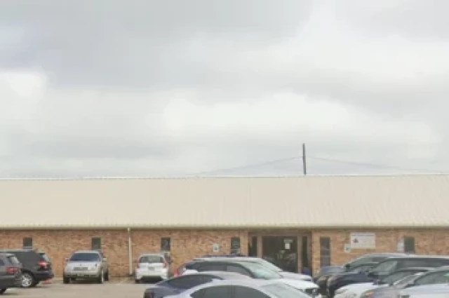 Terrebonne Behavioral Health Center