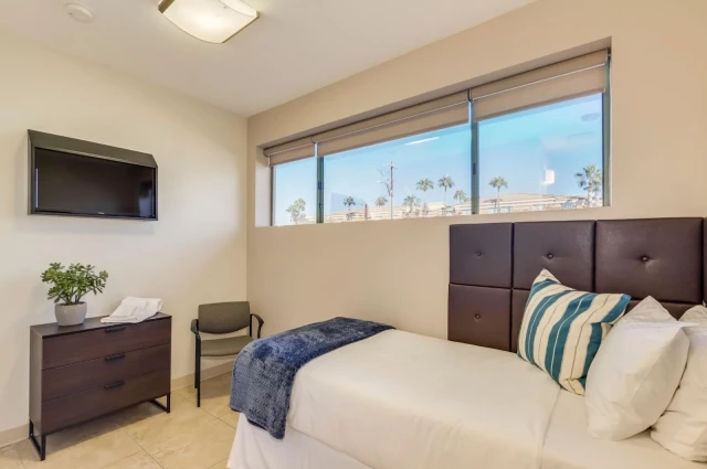 Scottsdale Detox Center of Arizona - Scottsdale Detox
