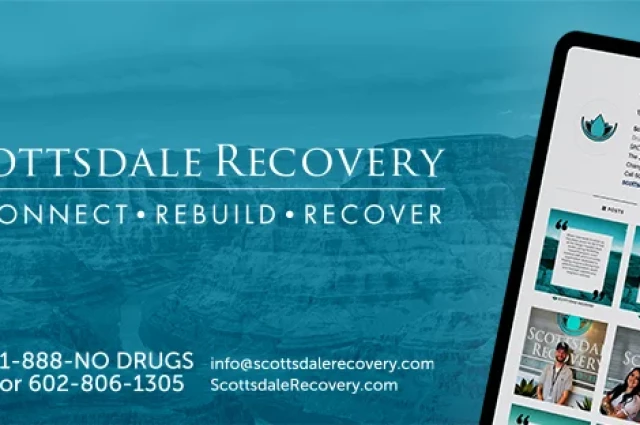Scottsdale Recovery II