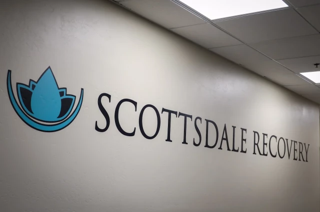 Scottsdale Recovery II