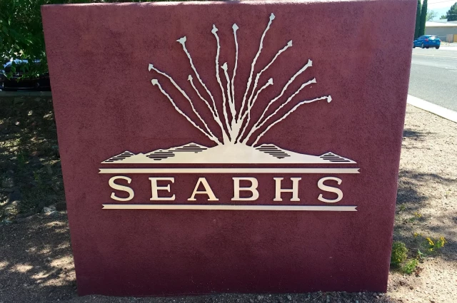 Southeastern Arizona Behavioral Health Services (SEABHS)