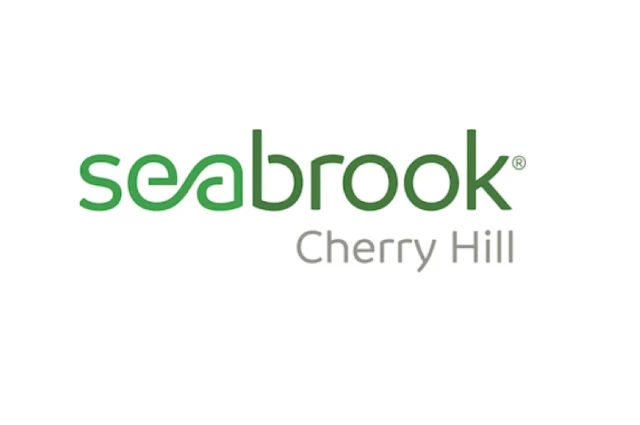 Seabrook Cherry Hill Seabrook Cherry Hill