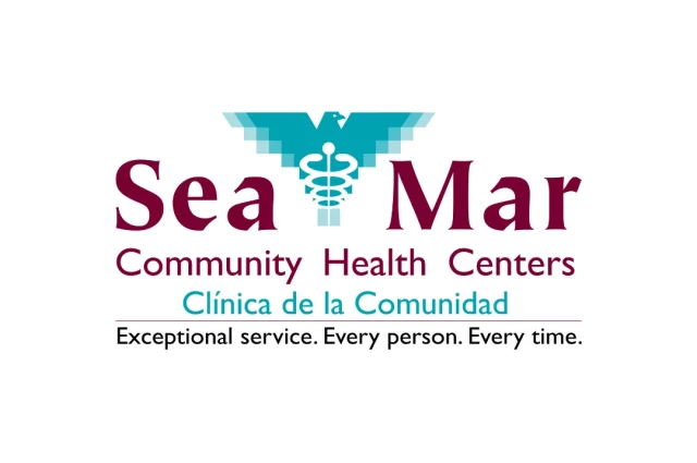 Sea Mar Behavioral Health
