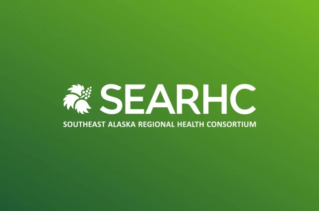 SEARHC - Wrangell Behavioral Health