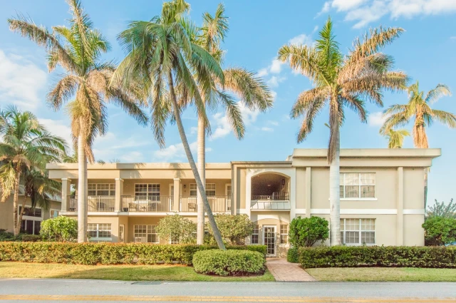 Seaside Palm Beach Seaside Palm Beach