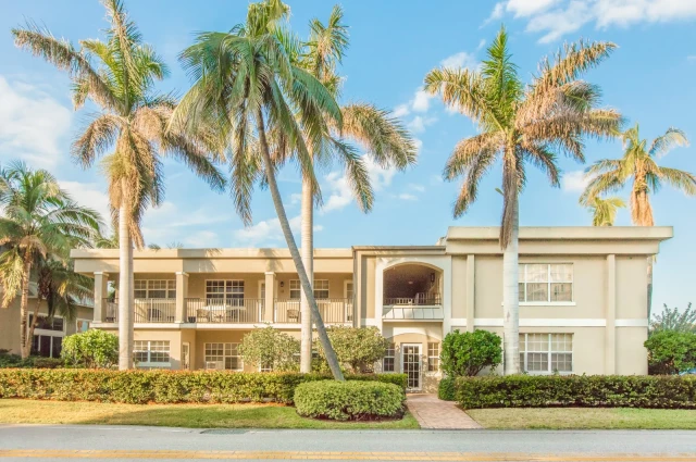 Seaside Palm Beach Seaside Palm Beach