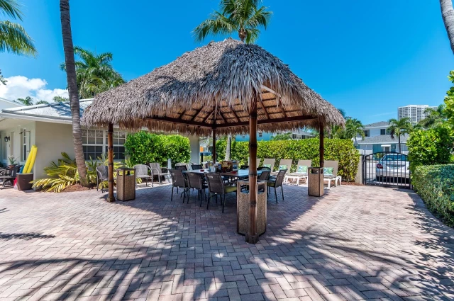 Seaside Palm Beach Seaside Palm Beach