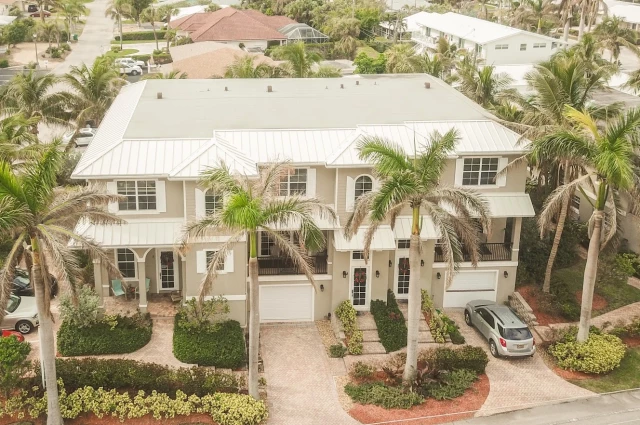 Seaside Palm Beach Seaside Palm Beach