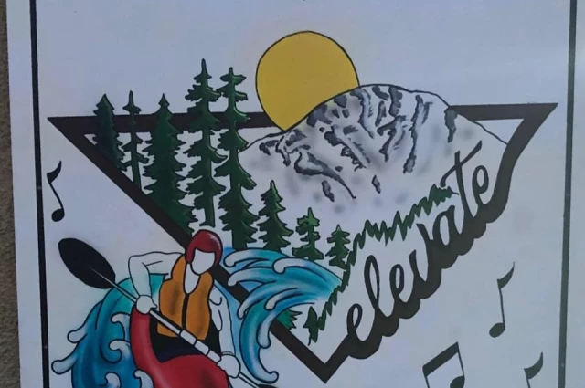 YMCA of Greater Seattle - Social Impact Center Behavioral Health